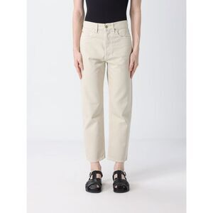 Cycle Jeans Woman Denim